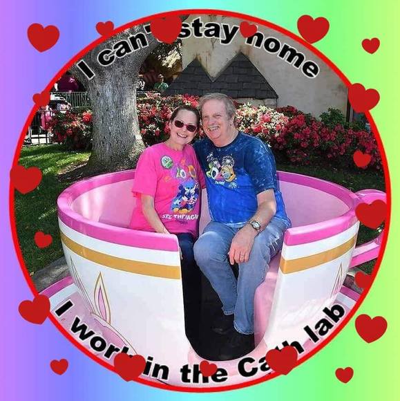 mkwlovespink